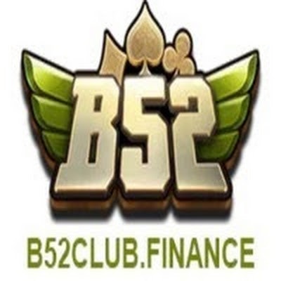 B52CLUB
