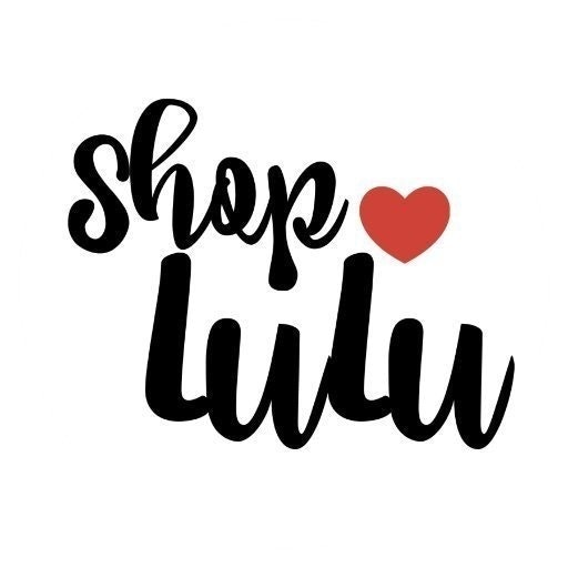 Shop LuLu