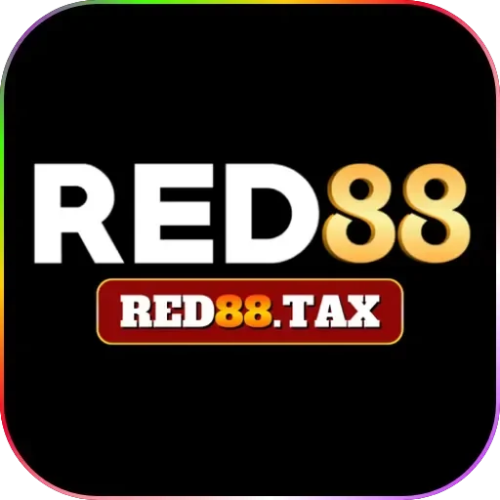 Red88 tax