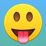 MEmoji - GIF emoji s