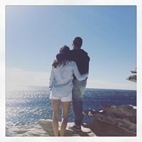 Ine Fernandez Huergo