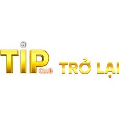 TIPCLUB VNCOM