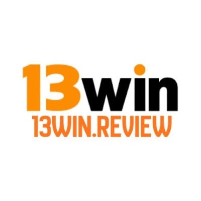 13WIN Review