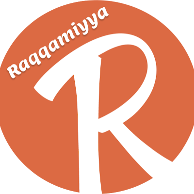 Shehbaz Khan (Raqqamiyya)