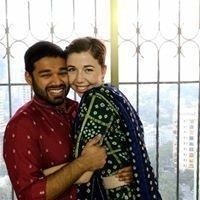 Ann Elisabeth Diemer