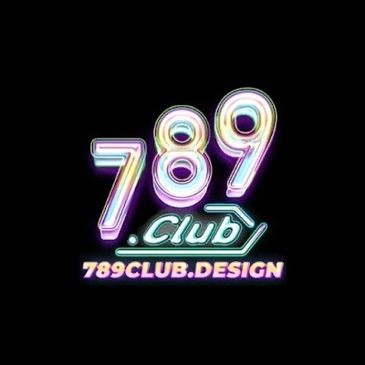 789CLUB
