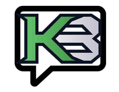 Koroboost