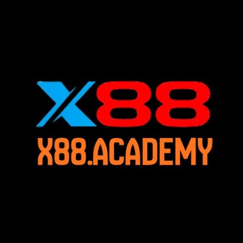 X88 Academy