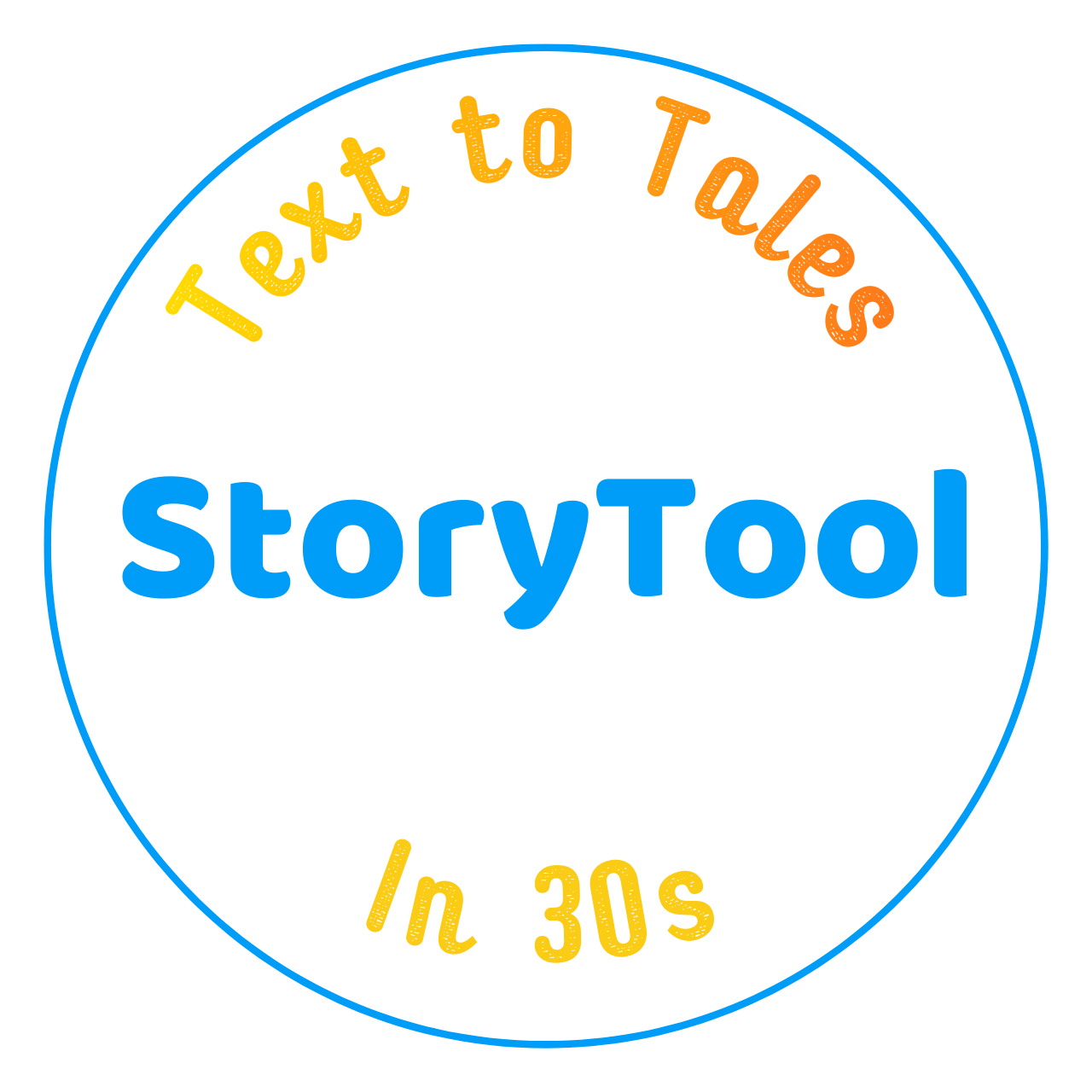 Storytool