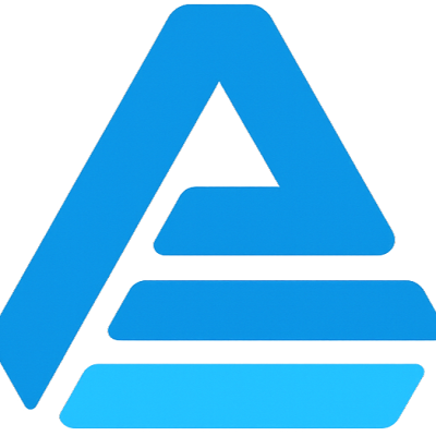 AILabeling Team