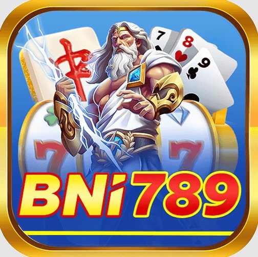 789bni Biz
