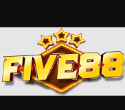 Five88
