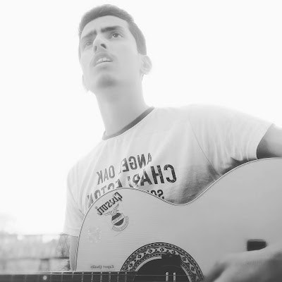 Ravi Ranjan Bhardwaj