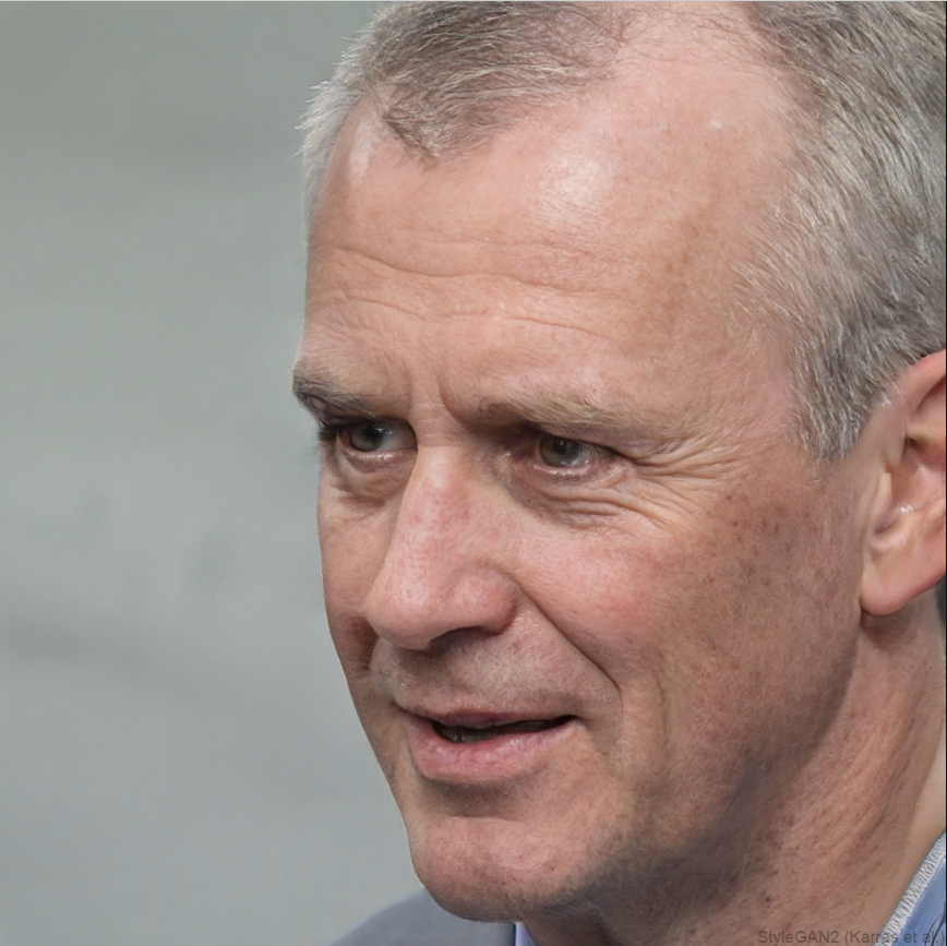 身份都是自己给的