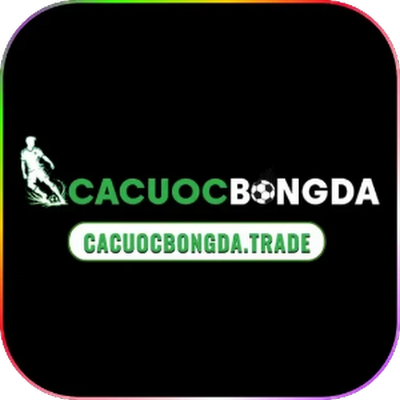 Cacuocbongda trade