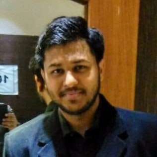 Aditya Sonkar