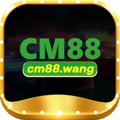 cm88wang