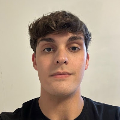 Alessandro Marcosano