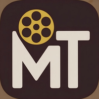 MovieTrips.app