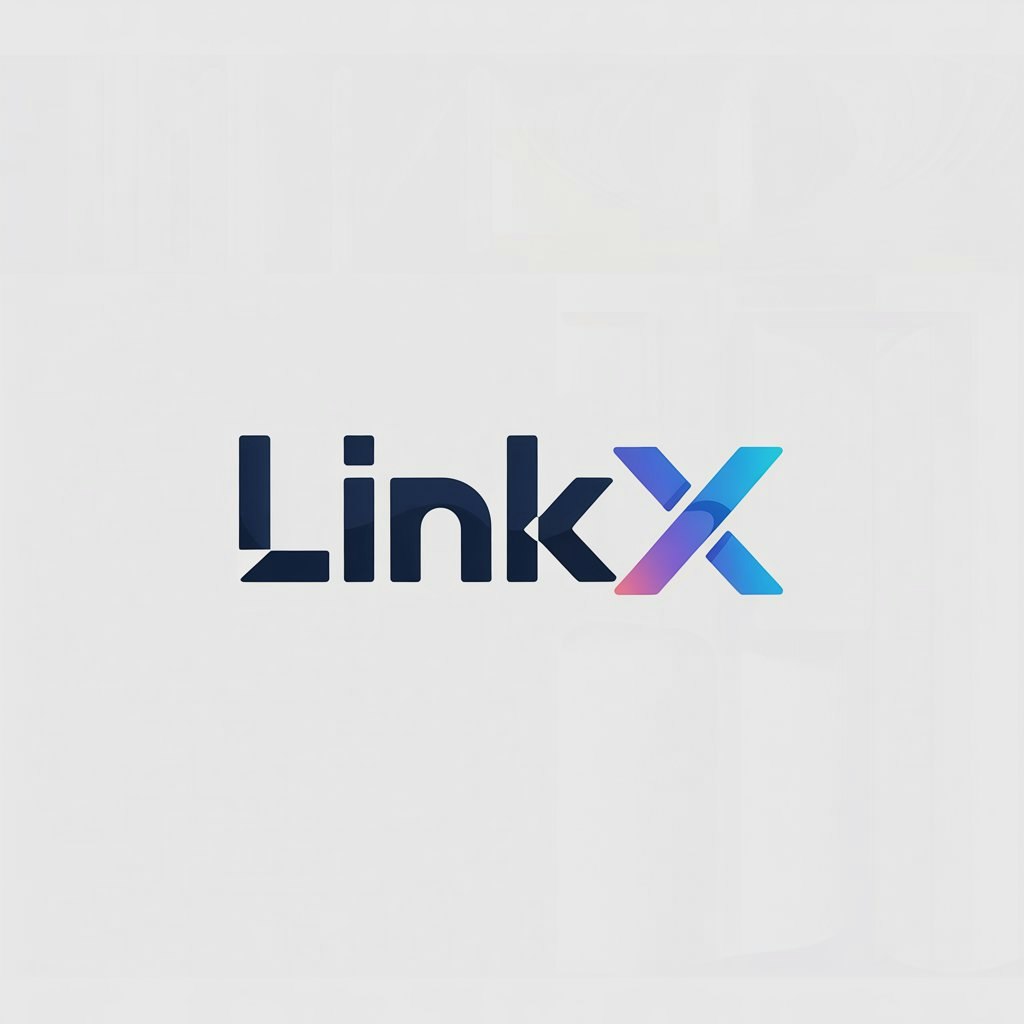 LinkX