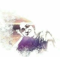 Merin Sarah Varghese