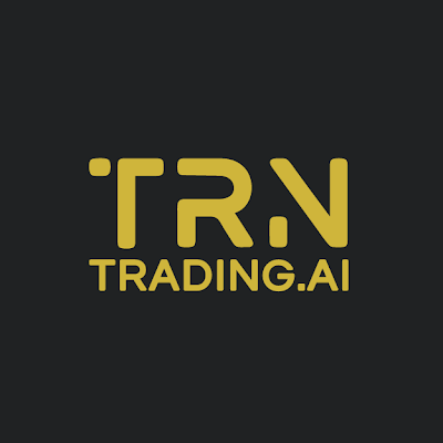 TRN Trading