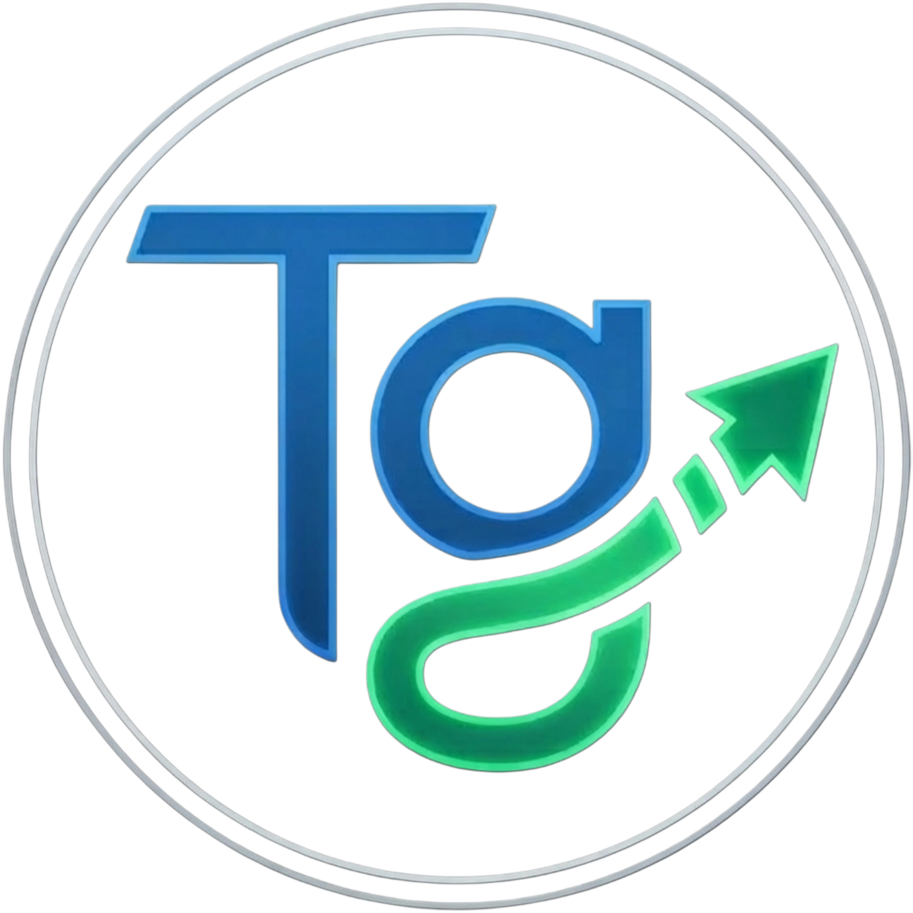 Tg Crypto Bot بوت تحليل العملات