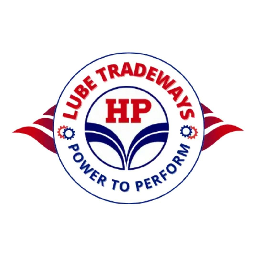 Lube Tradeways
