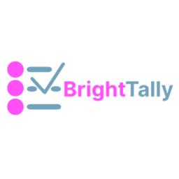 BrightTally