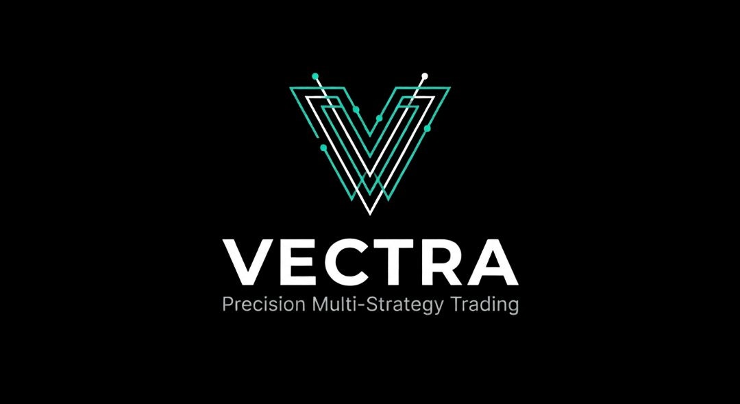 vectra