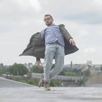 Biscuit-Aurelien Collewet