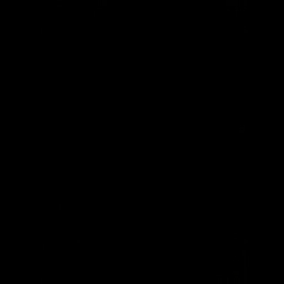 Vikkram Goenka