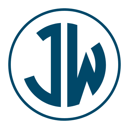 Prajware IT Solution