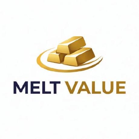 Melt Value