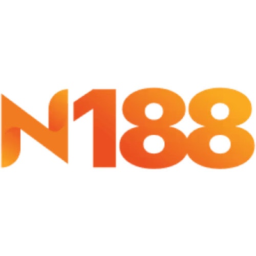 N188
