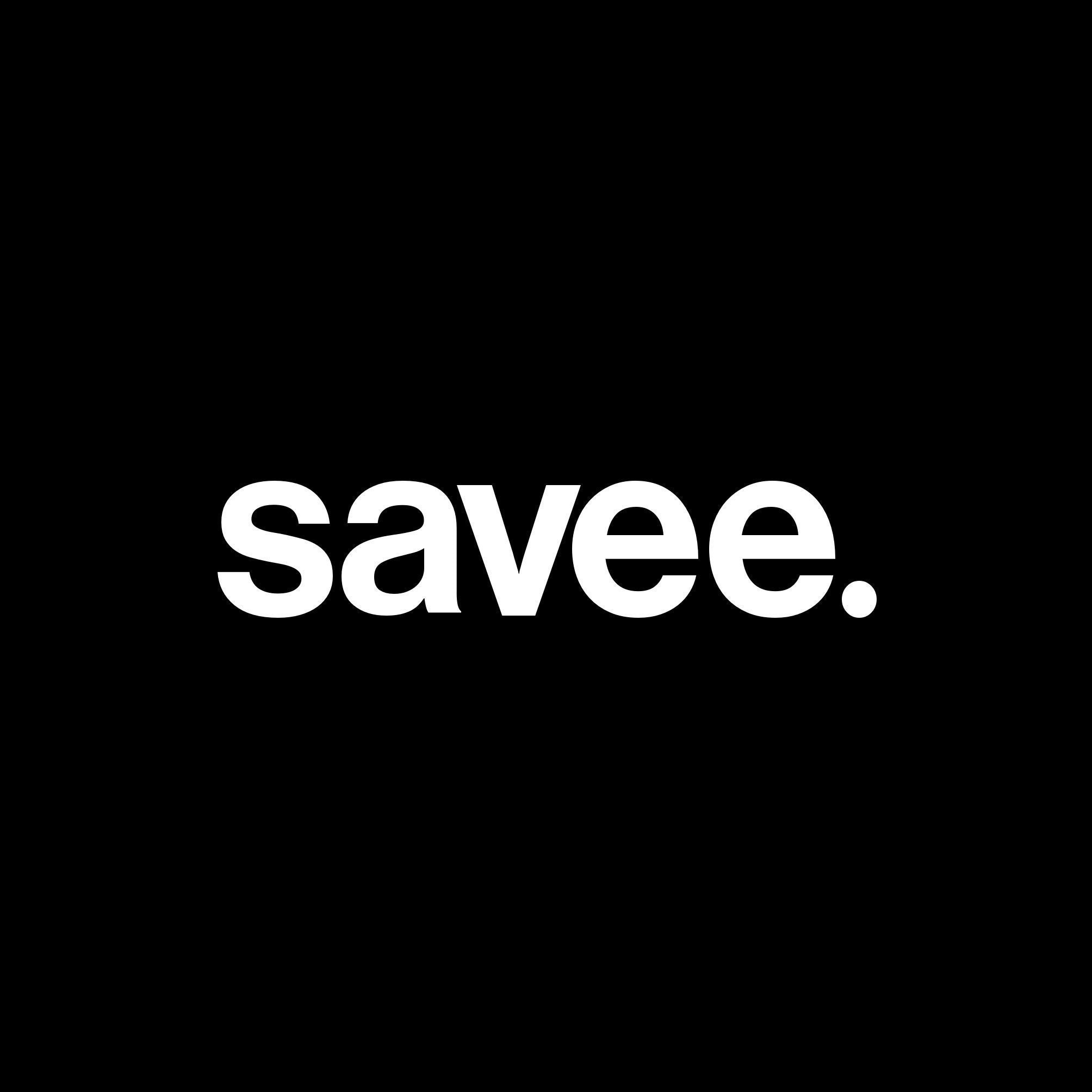 Savee.