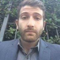 Andrea V. Perry Calabrò