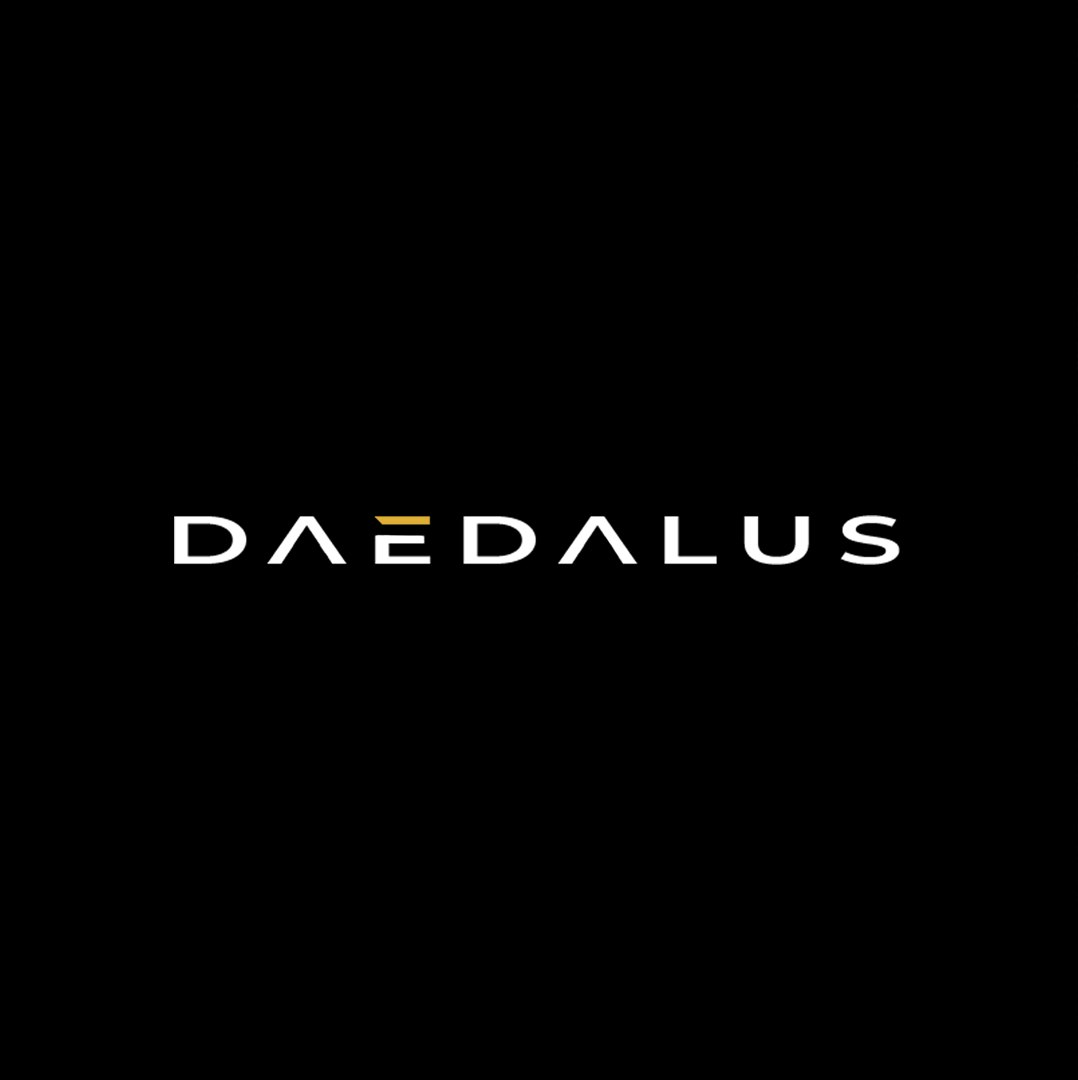 Renato Daedalus