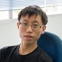 Kavin Ruengprateepsang