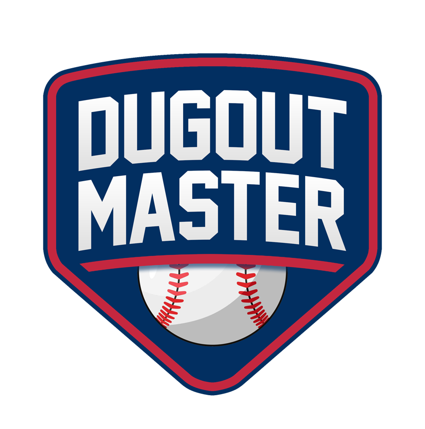 Dugout Master