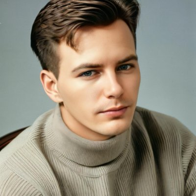 Alexandr Surovtev