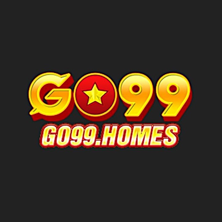 Go99 homes