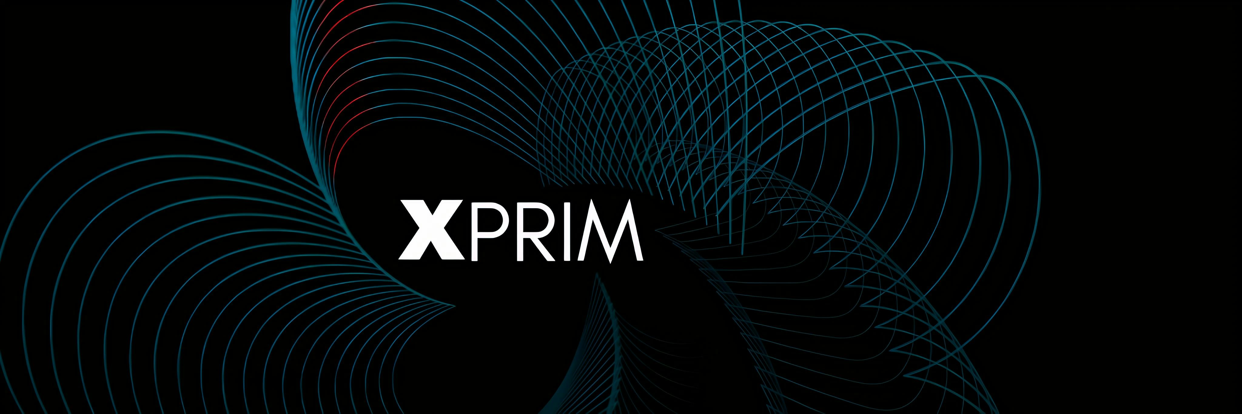 XPRIM 