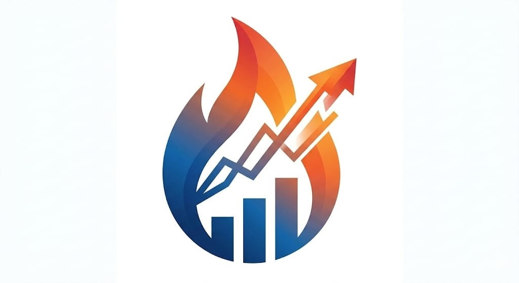 Ruben Garcia Rodriguez