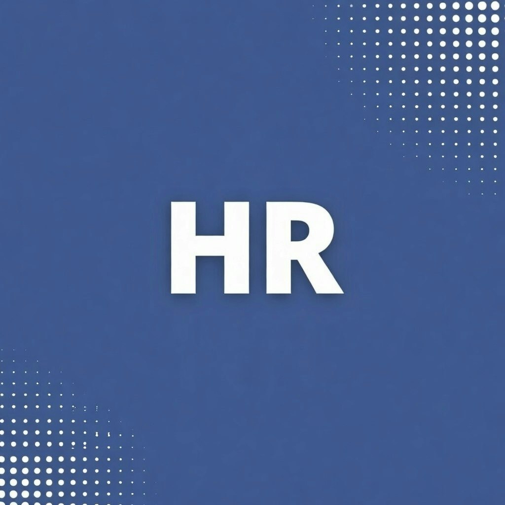 Ron Heath | HireRemote.ph