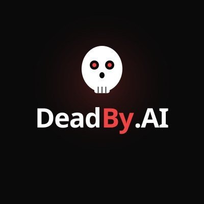 DeadByAI