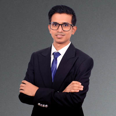 Younus Ahammod