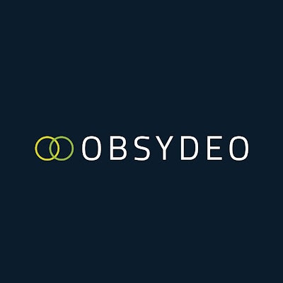 Obsydeo Digital Solutions