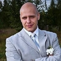 Иван Олефир