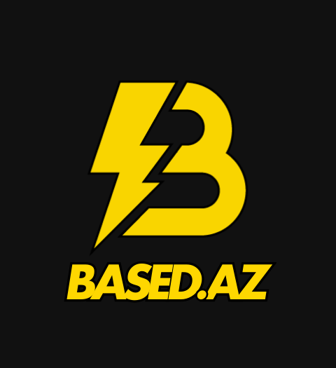 Based.Az